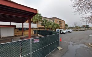 The Bistro – Eat. Drink. Connect.® - Pensacola