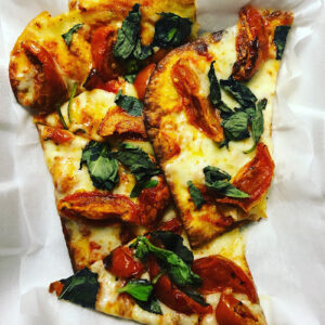 The Bistro – Eat. Drink. Connect.® - Louisville