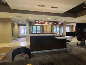 The Bistro – Eat. Drink. Connect.® - Boise