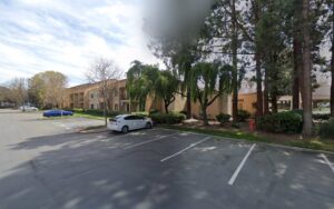 The Bistro – Eat. Drink. Connect.® - Pleasanton