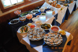 The Blend At Three Mile Harbor - East Hampton