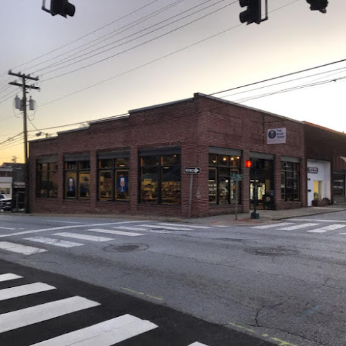 Gallery image