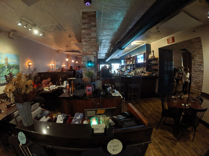 Gallery image