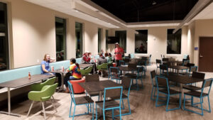 The Boardwalk - Fort Myers