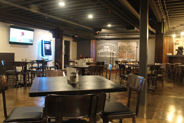 Gallery image