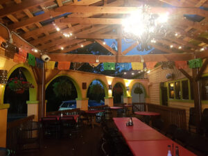 The Border Mexican Restaurant - Smyrna