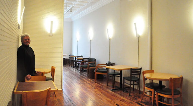 Gallery image