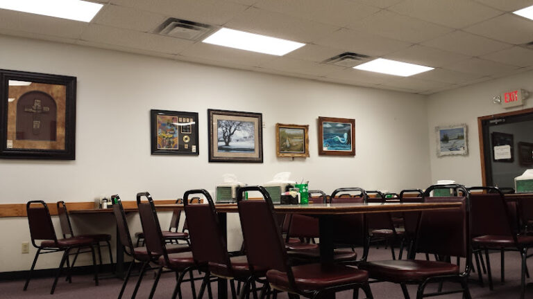 Gallery image