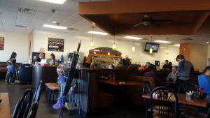 The Breakfast Co. - Indianapolis
