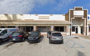 The Breakfast Eatery - Miami Gardens