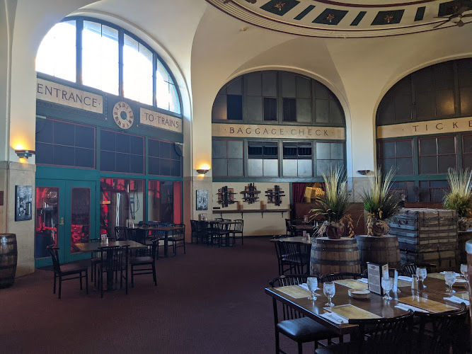 Gallery image