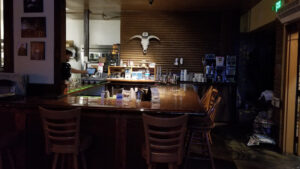 The Brewhouse - Santa Barbara