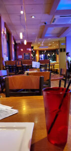 The Brickyard - Woburn