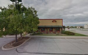 The Burger Experience - Maumee