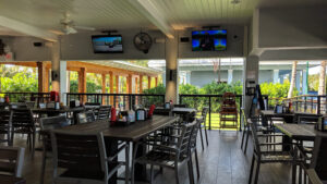 The Burger Shack - Jupiter