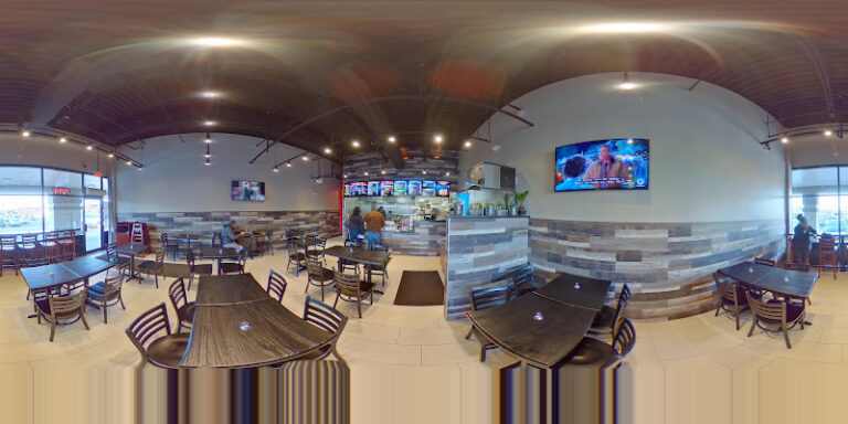 Gallery image