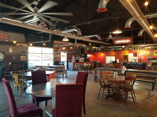 the-butcher-bbq-stand-3402-ok-66-wellston-ok-74881-food-near-me