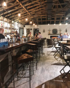 The C House - Tampa