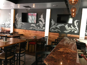 The Canteen By Cammarano’s - Simi Valley