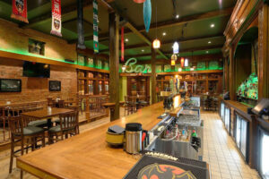 The Celt Pub & Grill - Idaho Falls
