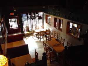 The Celtic Tavern Irish Pub & Restaurant - Conyers