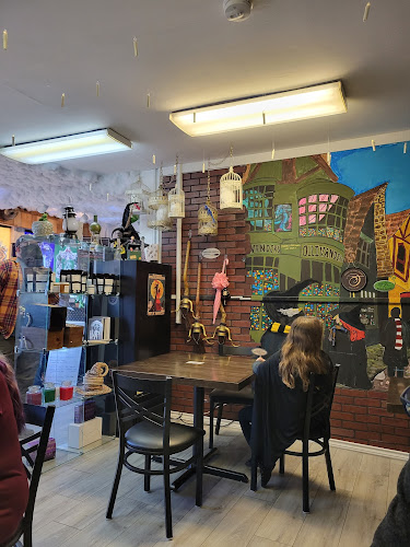 Gallery image