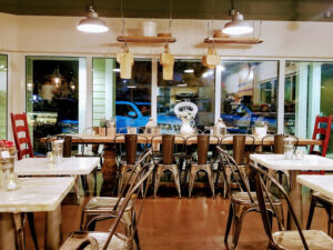 The Cheese Course (Pinecrest) - Pinecrest