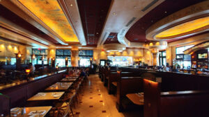 The Cheesecake Factory - Jacksonville