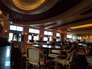 The Cheesecake Factory - Wauwatosa