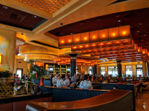 The Cheesecake Factory - Kapolei