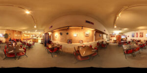 The Chile Pod - Farmington