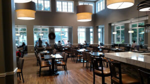 The Club at Candler Hills - Ocala