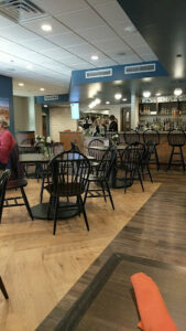 The Club at Keowee Key - Salem