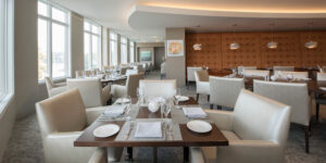 The Clubhouse at Willow Valley Communities - Lancaster