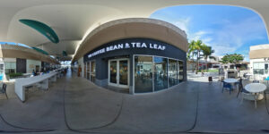 The Coffee Bean & Tea Leaf Ka Makana Ali'i - Kapolei