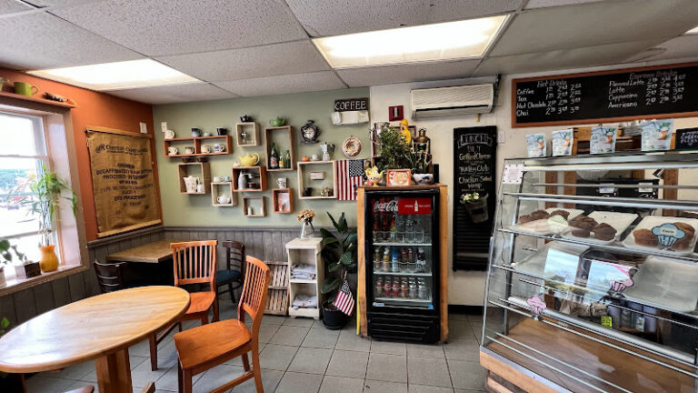 Gallery image