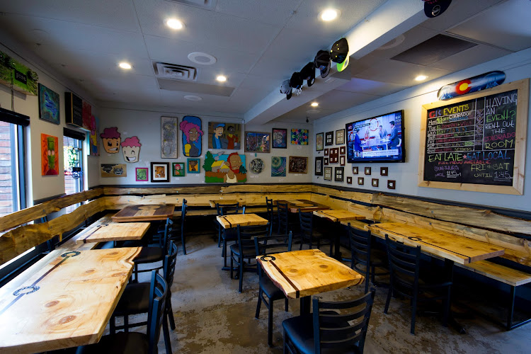 Gallery image
