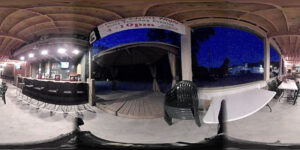 The Coney Island - Pottsville