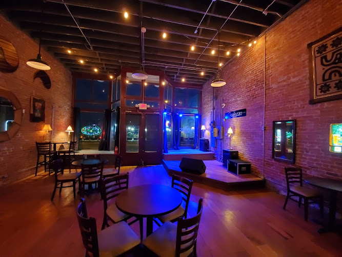 Gallery image