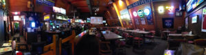 The Cooler | Restaurant & Bar - Eugene