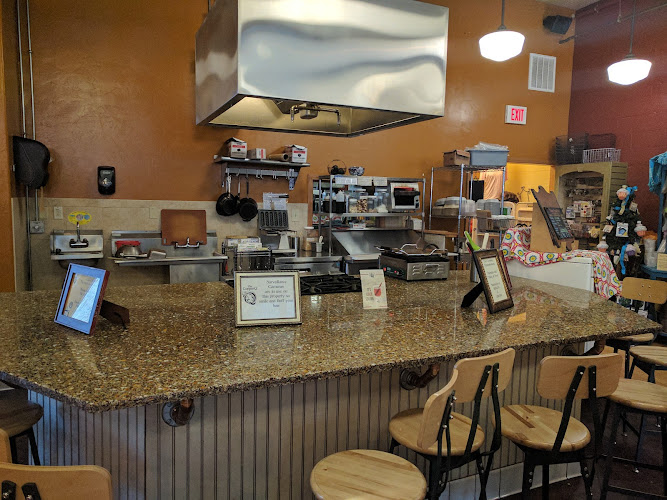 Gallery image