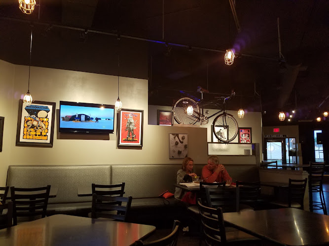 Gallery image