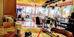 The Corner Deli, Emmett,ID - Emmett