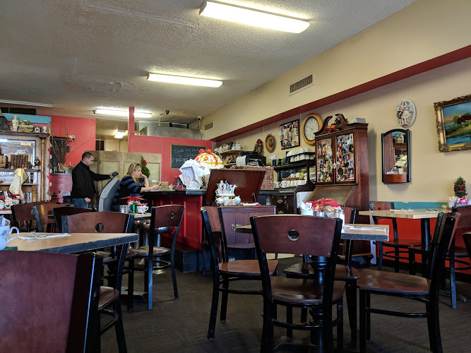 Gallery image