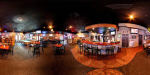 The Cove Bar and Grill - Gulf Shores