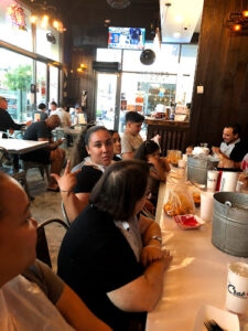 The Crab Shack at Carson - Carson