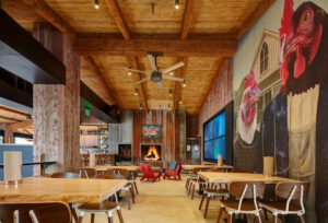 The Crack Shack - Encinitas - Encinitas