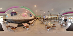 The Crawfish Shack Seafood & Bar - Norcross