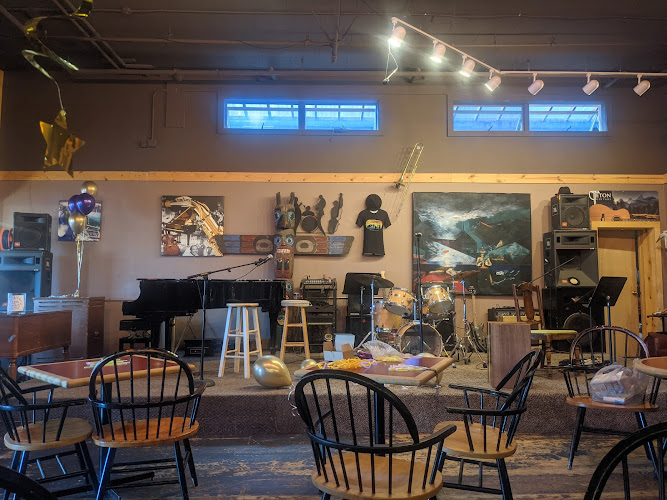 Gallery image