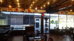 The Crooked Hook Bar and Grill - Coral Springs